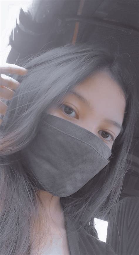 threesome pinay mask|pinay.